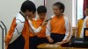 Thumbs/tn_DSC00385.jpg