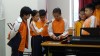 Thumbs/tn_DSC00386.jpg