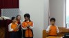 Thumbs/tn_DSC00391.jpg