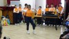 Thumbs/tn_DSC00395.jpg
