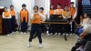 Thumbs/tn_DSC00405.jpg