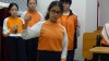 Thumbs/tn_DSC00407.jpg