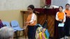Thumbs/tn_DSC00415.jpg