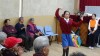 Thumbs/tn_DSC00424.jpg
