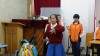 Thumbs/tn_DSC00426.jpg