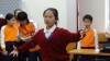 Thumbs/tn_DSC00431.jpg