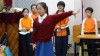 Thumbs/tn_DSC00433.jpg