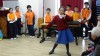 Thumbs/tn_DSC00434.jpg