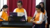 Thumbs/tn_DSC00441.jpg