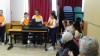 Thumbs/tn_DSC00442.jpg