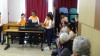 Thumbs/tn_DSC00443.jpg