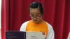 Thumbs/tn_DSC00447.jpg