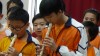 Thumbs/tn_DSC00456.jpg