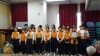 Thumbs/tn_DSC00458.jpg