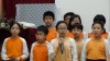 Thumbs/tn_DSC00459.jpg