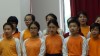Thumbs/tn_DSC00460.jpg