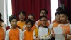 Thumbs/tn_DSC00461.jpg