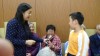 Thumbs/tn_DSC00468.jpg
