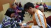 Thumbs/tn_DSC00479.jpg