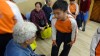 Thumbs/tn_DSC00486.jpg