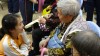 Thumbs/tn_DSC00490.jpg