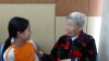 Thumbs/tn_DSC00499.jpg