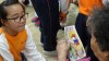 Thumbs/tn_DSC00502.jpg