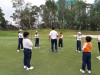 Thumbs/tn_20181205_155122.jpg