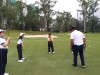 Thumbs/tn_20181205_155152.jpg