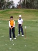 Thumbs/tn_20181205_160053.jpg
