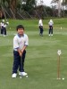 Thumbs/tn_20181205_160103.jpg
