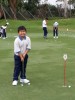 Thumbs/tn_20181205_160104.jpg