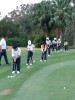 Thumbs/tn_20181205_161940.jpg