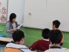 Thumbs/tn_IMG_0652.jpg