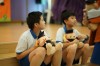 Thumbs/tn_DSC04972.jpg