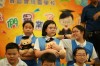 Thumbs/tn_DSC04981.jpg