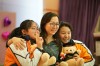 Thumbs/tn_DSC04985.jpg