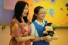 Thumbs/tn_DSC04987.jpg