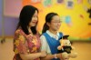 Thumbs/tn_DSC04988.jpg