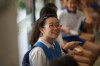 Thumbs/tn_DSC04997.jpg