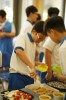 Thumbs/tn_DSC05004.jpg