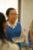 Thumbs/tn_DSC05028.jpg