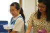 Thumbs/tn_DSC05029.jpg