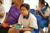 Thumbs/tn_DSC05037.jpg