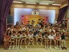 Thumbs/tn_IMG_4480.jpg
