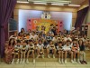 Thumbs/tn_IMG_4481.jpg