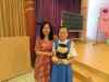 Thumbs/tn_IMG_4483.jpg