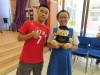 Thumbs/tn_IMG_4484.jpg
