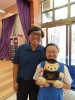 Thumbs/tn_IMG_4485.jpg