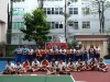 Thumbs/tn_P7082897.jpg